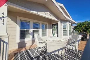 650 N Hawes Rd, Mesa, AZ 85207 - Photo 9