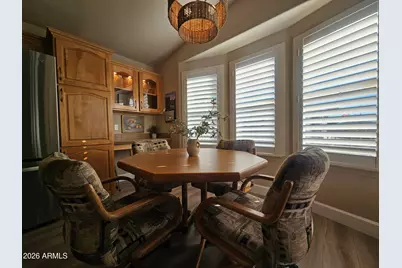 650 N Hawes Road -- #4414, Mesa, AZ 85207 - Photo 19