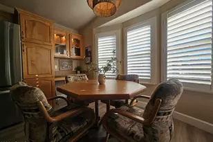 650 N Hawes Rd, Mesa, AZ 85207 - Photo 19