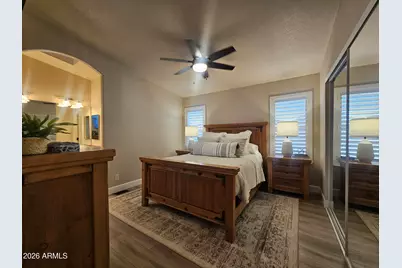 650 N Hawes Road -- #4414, Mesa, AZ 85207 - Photo 27