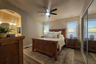 650 N Hawes Rd, Mesa, AZ 85207 - Photo 27