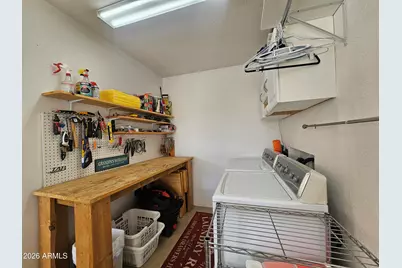 650 N Hawes Road -- #4414, Mesa, AZ 85207 - Photo 13