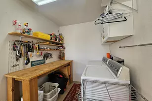 650 N Hawes Rd, Mesa, AZ 85207 - Photo 13