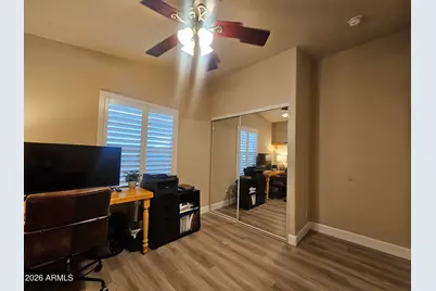 650 N Hawes Road -- #4414, Mesa, AZ 85207 - Photo 33