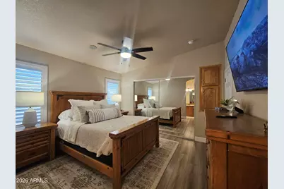 650 N Hawes Road -- #4414, Mesa, AZ 85207 - Photo 25