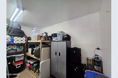 650 N Hawes Road -- #4414, Mesa, AZ 85207 - Photo 13