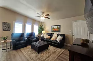 650 N Hawes Rd, Mesa, AZ 85207 - Photo 25