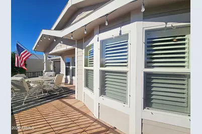 650 N Hawes Road -- #4414, Mesa, AZ 85207 - Photo 11