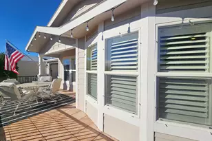 650 N Hawes Rd, Mesa, AZ 85207 - Photo 11