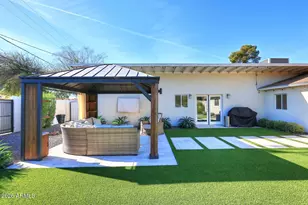 7759 E Verde Ln, Scottsdale, AZ 85251 - Photo 1