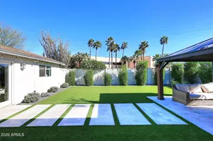 7759 E Verde Ln, Scottsdale, AZ 85251 - Photo 21