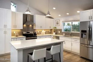 7759 E Verde Ln, Scottsdale, AZ 85251 - Photo 9