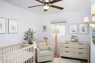 7759 E Verde Ln, Scottsdale, AZ 85251 - Photo 13