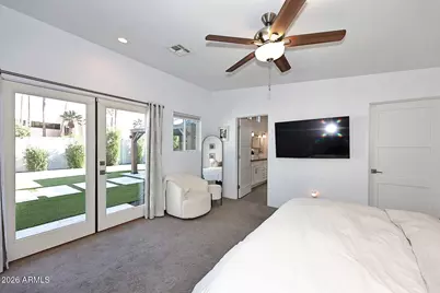 7759 E Verde Lane, Scottsdale, AZ 85251 - Photo 17