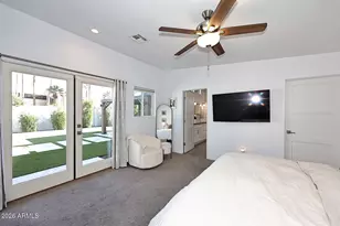 7759 E Verde Ln, Scottsdale, AZ 85251 - Photo 17