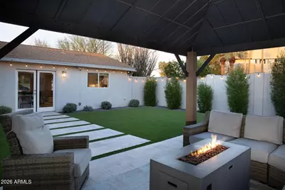 7759 E Verde Lane, Scottsdale, AZ 85251 - Photo 5