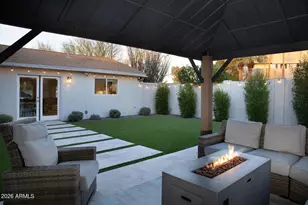 7759 E Verde Ln, Scottsdale, AZ 85251 - Photo 5