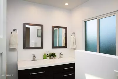 7759 E Verde Lane, Scottsdale, AZ 85251 - Photo 17