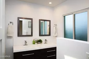 7759 E Verde Ln, Scottsdale, AZ 85251 - Photo 17