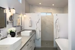 7759 E Verde Ln, Scottsdale, AZ 85251 - Photo 11