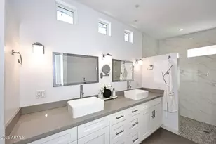 7759 E Verde Ln, Scottsdale, AZ 85251 - Photo 19