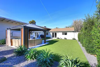 7759 E Verde Lane, Scottsdale, AZ 85251 - Photo 33