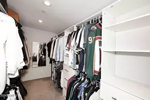 7759 E Verde Ln, Scottsdale, AZ 85251 - Photo 23