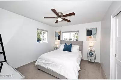 7759 E Verde Lane, Scottsdale, AZ 85251 - Photo 29