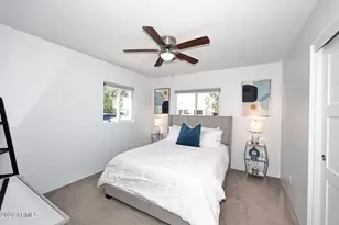 7759 E Verde Ln, Scottsdale, AZ 85251 - Photo 29