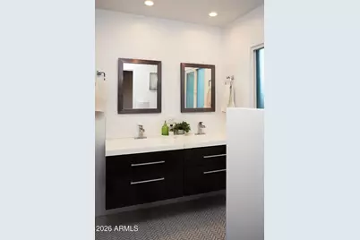 7759 E Verde Lane, Scottsdale, AZ 85251 - Photo 15