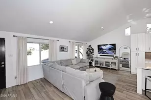 7759 E Verde Ln, Scottsdale, AZ 85251 - Photo 5