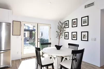 7759 E Verde Lane, Scottsdale, AZ 85251 - Photo 9