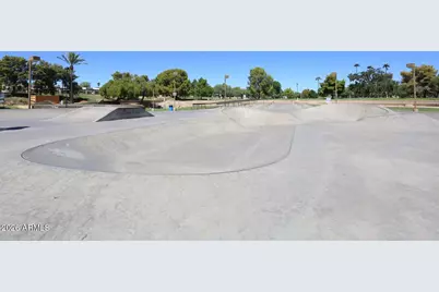 7759 E Verde Lane, Scottsdale, AZ 85251 - Photo 29