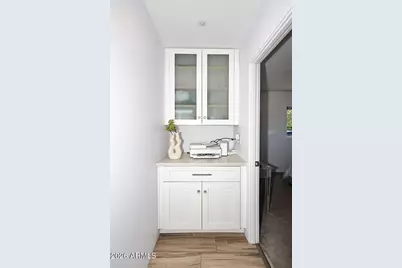 7759 E Verde Lane, Scottsdale, AZ 85251 - Photo 19