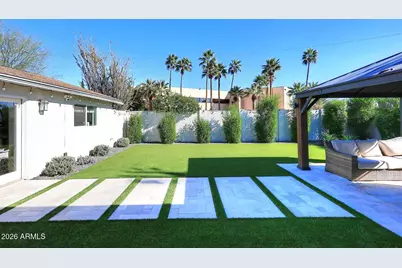 7759 E Verde Lane, Scottsdale, AZ 85251 - Photo 37