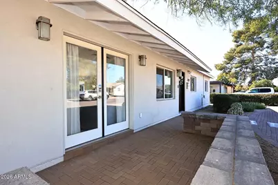 7759 E Verde Lane, Scottsdale, AZ 85251 - Photo 35