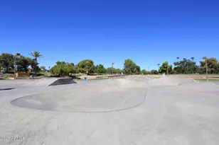 7759 E Verde Ln, Scottsdale, AZ 85251 - Photo 45