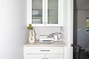 7759 E Verde Ln, Scottsdale, AZ 85251 - Photo 31