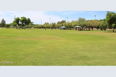 7759 E Verde Lane, Scottsdale, AZ 85251 - Photo 33