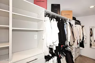 7759 E Verde Ln, Scottsdale, AZ 85251 - Photo 25