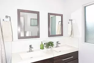 7759 E Verde Ln, Scottsdale, AZ 85251 - Photo 27