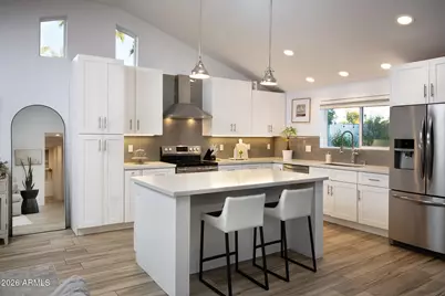 7759 E Verde Lane, Scottsdale, AZ 85251 - Photo 7