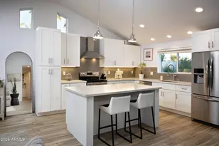 7759 E Verde Ln, Scottsdale, AZ 85251 - Photo 7