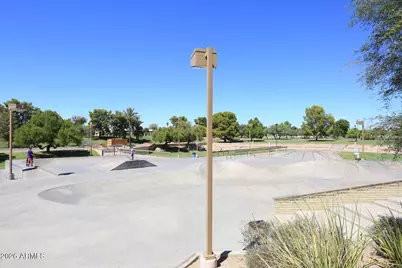 7759 E Verde Lane, Scottsdale, AZ 85251 - Photo 47