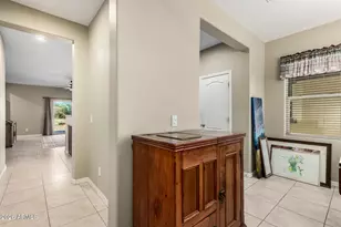 514 S 224th Dr, Buckeye, AZ 85326 - Photo 5