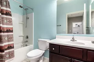 514 S 224th Dr, Buckeye, AZ 85326 - Photo 19