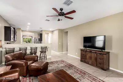 514 S 224th Drive, Buckeye, AZ 85326 - Photo 7