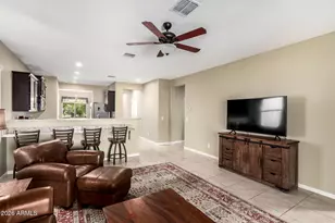 514 S 224th Dr, Buckeye, AZ 85326 - Photo 7