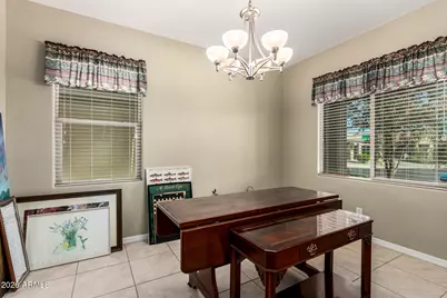 514 S 224th Drive, Buckeye, AZ 85326 - Photo 11