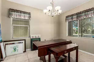 514 S 224th Dr, Buckeye, AZ 85326 - Photo 11